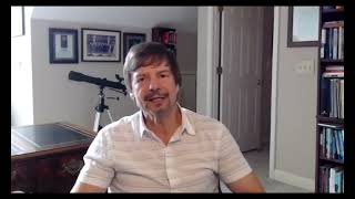 Small Business Coaching by SBCA | smallbusinesscoach.org #smallbusinesscoach #businesscoach