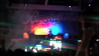 Beyond Paradise 2012 @ Aloha Tower