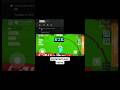 I Built "BIB" in Block Craft 3D 🔥 #minecraftshorts #gaming #blockcraft3d #shortvideo