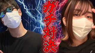 今夜決着を付けます【eFootball2026】