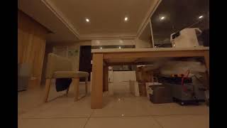 How Many Props Can One Drone Destroy In Analog Single Flight 2