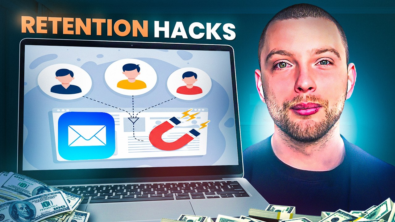 How to Calculate Customer Retention Rate in Klaviyo