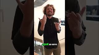 ¡Alexa Plus es Increíble! Luisillo El Comediante Revela Secretos #shorts