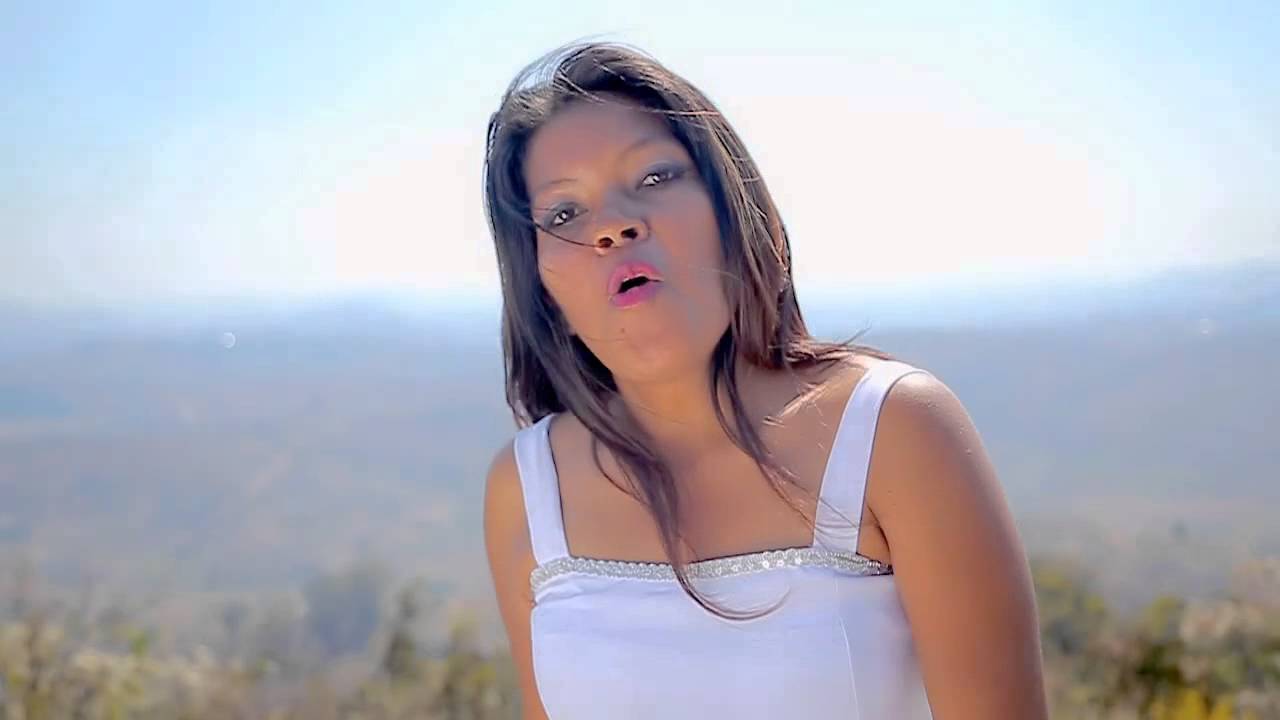 Geremioh Randrianaivo - Tsara Ny Tompo