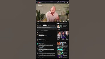 Snipo Notion extension