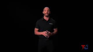 Testosterone Replacement Therapy: Is it Right for You?