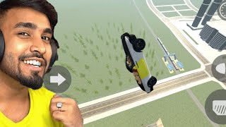 Indian Bikes Driving 3D Rolls Royce Code Ride Cheat Codes 2023 Rolls Fun Run