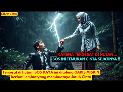 最佳基督教赞美诗歌 | 推荐经典好听的敬拜崇拜教会诗歌