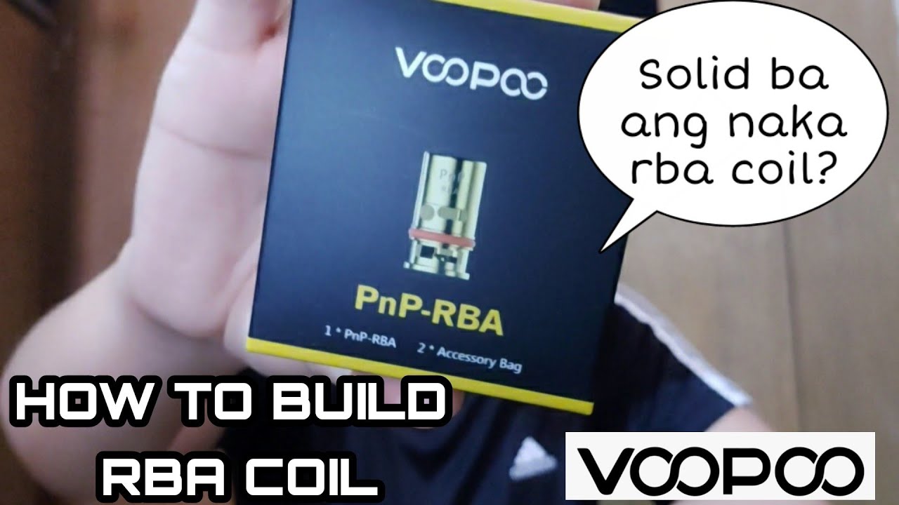 elfbar elfa master akku VOOPOO RTA Pod Tank 2ml for Drag X & Drag S Kit main image 1