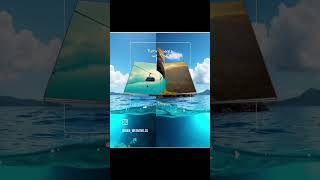 book turning animation HTML with CSS #animation#creativewebsite #creativecoding #webdesign #htmlcss