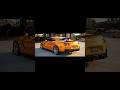 ASMR Nissan GT-R Nismo 2024 Restoration 😱 | Satisfying Supercar Makeover #shorts