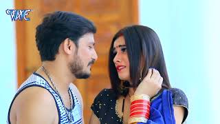 दरदिया उठता ए राजा - #Pramod Premi Yadav - Dardiya Uthata Ae Raja - Superhit Bhojpuri Video Song