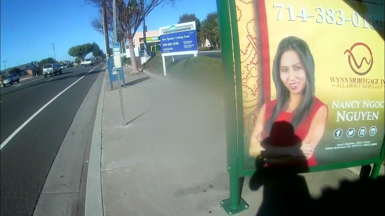 big lots , talbert and magnolia , huntington beach,ca is closed