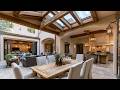 Mediterranean Outdoor Living Room Ideas:  Where Indoor Comfort Meets Open Air