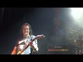 Kilminister live in Halle 2023