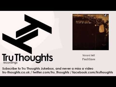 Mira Natural Self - Faultlines en YouTube Mira Natural Self - Faultlines en YouTube