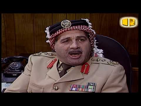 مسلسل أيام العمر الحلقة 17 السابعة عشر بطولة محمود ممدوح