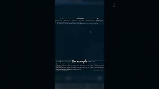 Code like a Pro: Save Time with Code Snippets