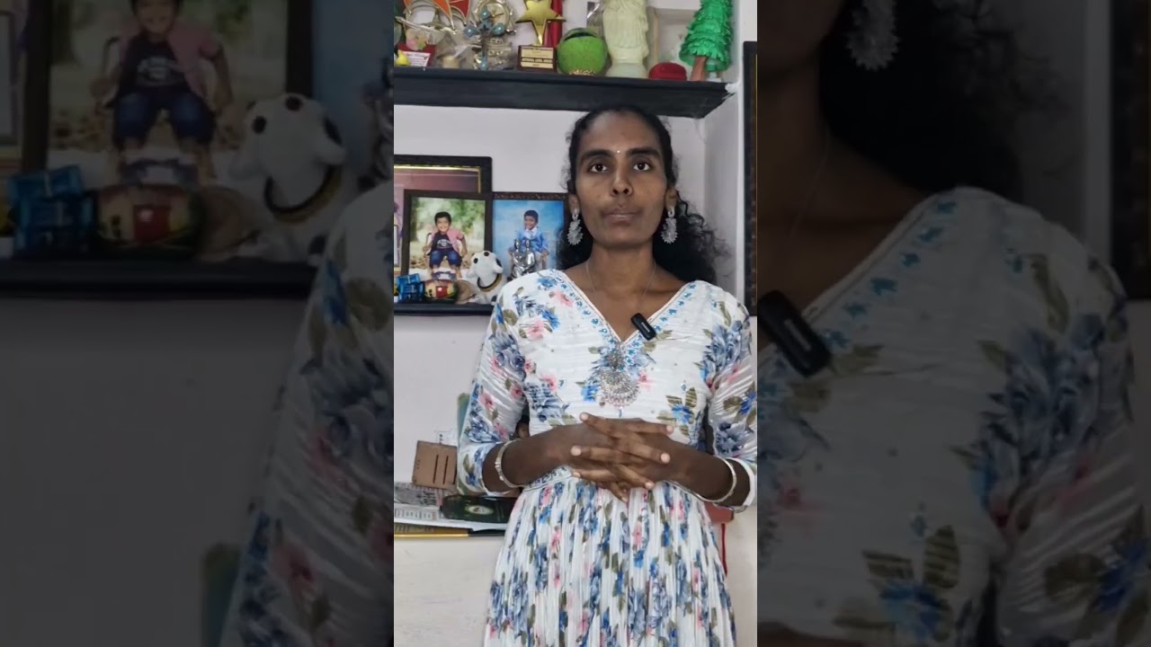 Which aari stand is best for beginners? 