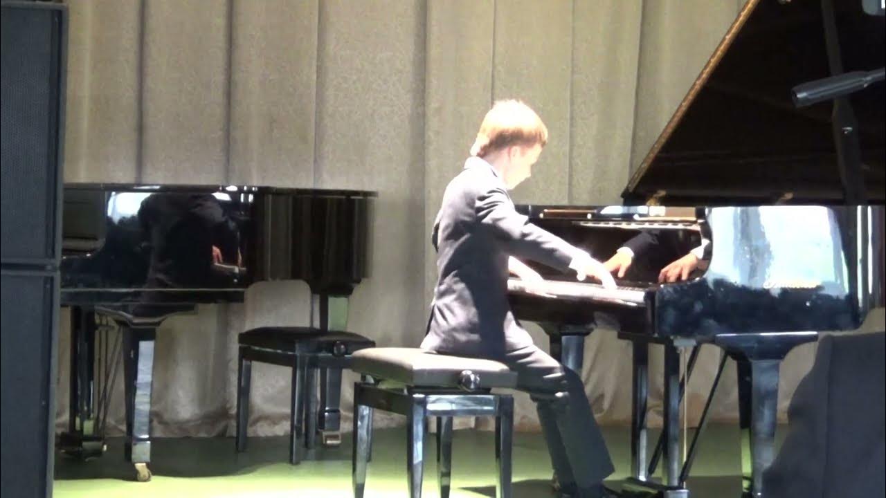 Ноктюрн грига 54. Ноктюрн грига слушать. Grieg piano competition. Ноктюрн грига 54. Ноктюрн грига 54.