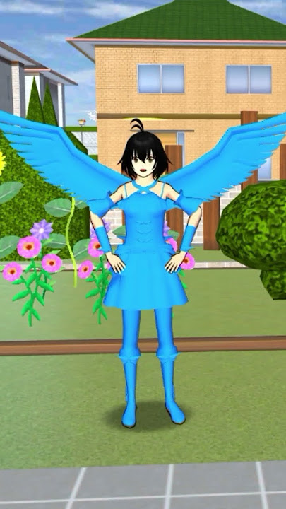 BantuinSiLabubuYaTeman-teman🥹🙏🏻#sakuraschoolsimulator#trending#shorts#video#sss
