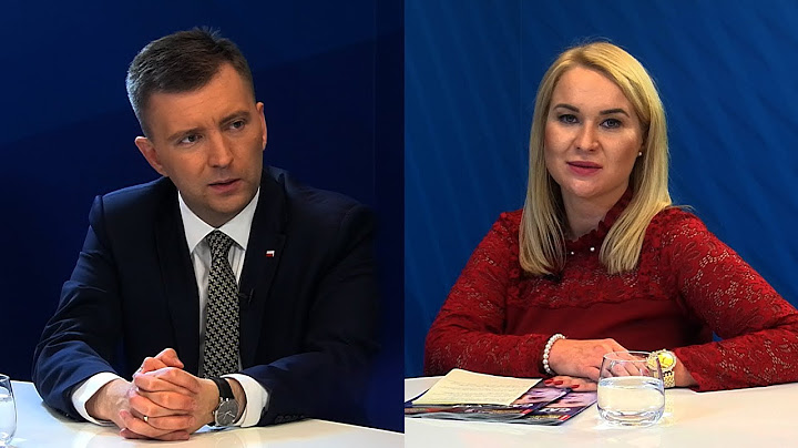 Prezydent Duda sprintem po drugą kadencję?