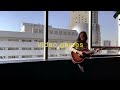 Lana Del Rey - Video Games(cover by 由薫)