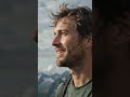 tracking in mountains .#viral #viralvideo #treval #mountains #trending . beautiful mountains