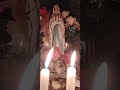 Virgen, El Morro, Talcahuano - 4 de mayo del 2026, 20:25