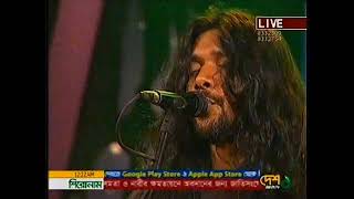 সূর্যের অন্ধকার | Surjer Ondhokar (New Sonar Bangla Circus)