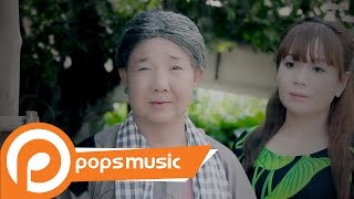 Nỗi Buồn Mẹ Tôi | Diễm Quỳnh