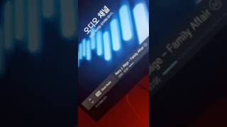 170806 페노메코 인스타라이브 (조각1ㅠ)