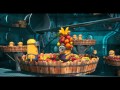Chiquita Minion Banana 