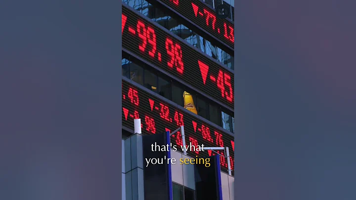 2025 Market Review - Q2 Rate Cuts and Fed Involvement