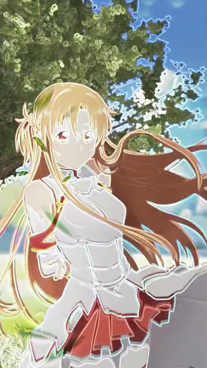 jedag jedug anime 30 detik