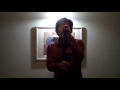 CHAGE&amp;ASUKA / TIME KEEP DANCER by とみさん