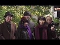 小林未郁 Mika Kobayashi - 新宿 髙島屋