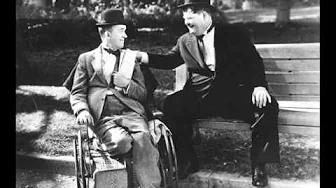 The Cuckoo Song - Dance of the Cuckoos - Al Bowlly and the Arthur Lally Orchestra (not Stan) The Cuckoo Song - Dance of the Cuckoos - Al Bowlly and the Arthur Lally Orchestra (not Stan)