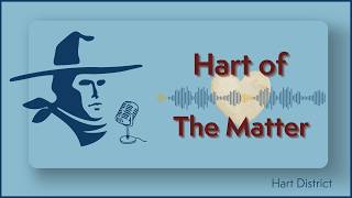 Hart of the Matter Episode 1: California Teachers of the Year on Teaching, Resilience, CTE, and AI