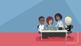 Business Analytics Bootcamp | Data Analytics Bootcamp Online | Data Analytics Bootcamp Cost