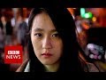 Trailblazers: Fighting South Korea's spy cam porn   - BBC News