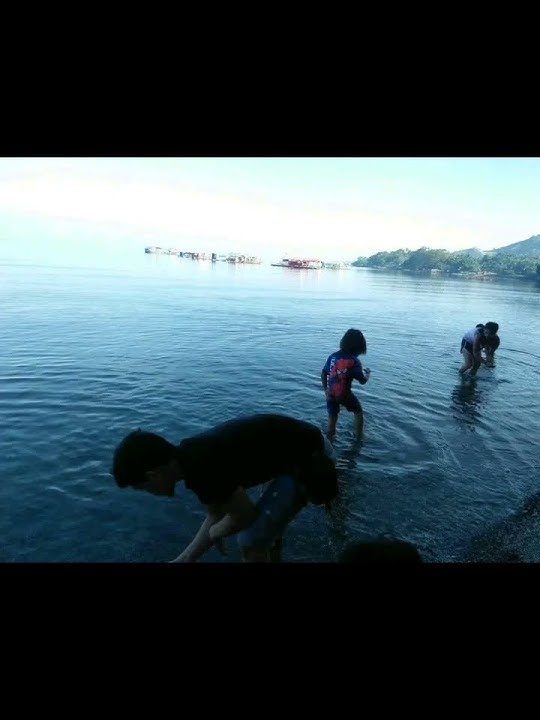 Beach Adventure | Kimaya