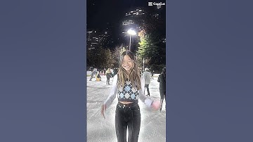 Emily ha edit