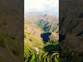 ظهر السحي جبل النوبه اكسبلور لايك تصويري ترند اليمن Explore Like Photo Trend 8 Yemen 18 9 2024 ظهر السحي جبل النوبه اكسبلور لايك تصويري ترند اليمن Explore Like Photo Trend 8 Yemen 18 9 2024