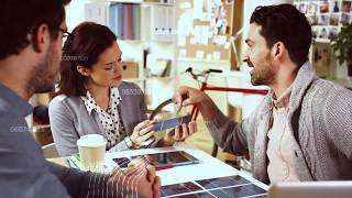 TELUS Cloud Fax screenshot 3