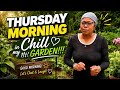 Let’s talk about everyday lives ‼️🤦🏽♂️|| CHAT AND LAUGH WITH DULCIA