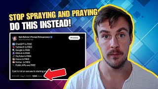 Famous How to 10X Your Content Results by Analyzing Performance Data Net Worth