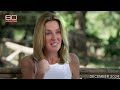 Elephants | 60 Minutes Full Episodes