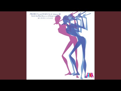 El Piñazo bekijken op YouTube El Piñazo bekijken op YouTube