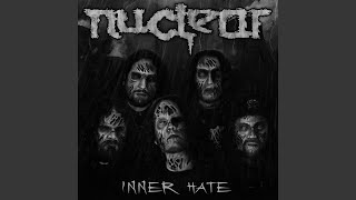 Inner Hate